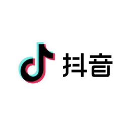 崇左市云仓抖音卖家产品入仓一件代发货