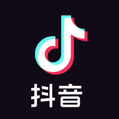 崇左市抖音云仓一件代发，抖音电子面单快递仓储代发