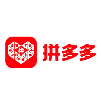  崇左市拼多多云仓一件代发，拼多多电子面单快递仓储代发