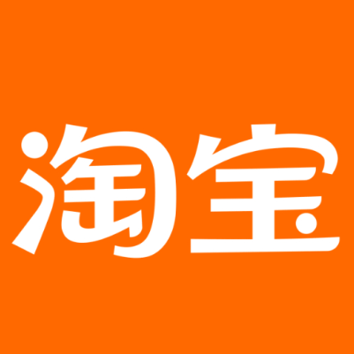崇左市淘宝云仓一件代发，淘宝菜鸟电子面单快递仓储代发