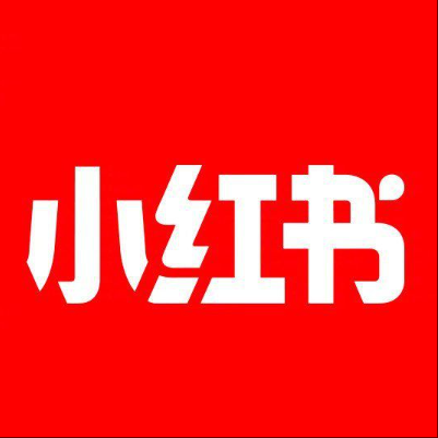  崇左市小红书云仓一件代发，小红书电子面单快递仓储代发