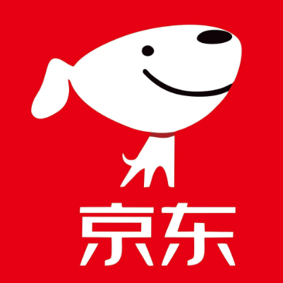  崇左市京东云仓一件代发，京东电子面单快递仓储代发