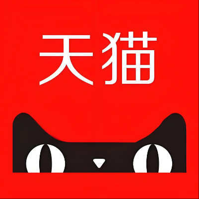 崇左市天猫云仓一件代发，天猫电子面单快递仓储代发