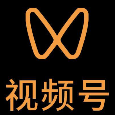 崇左市微信视频号多云仓一件代发，微信视频号电子面单快递仓储代发