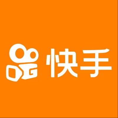  崇左市快手云仓一件代发，快手电子面单快递仓储代发